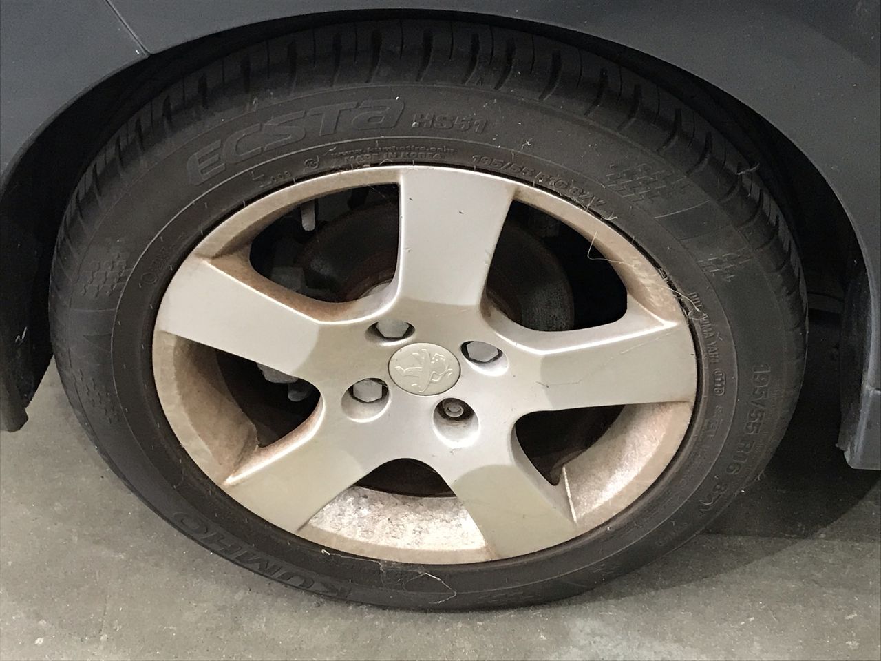 1966 Australia silver 50 cents in box UNC x 2 & 1 Gram Germania Silver bar