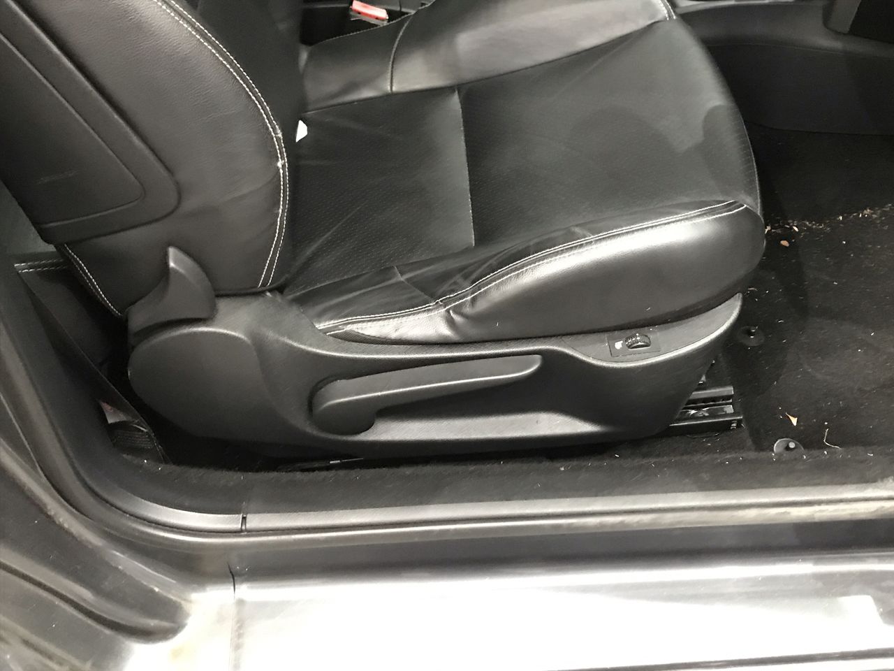 Bulk lots diamond/gemstone rough/magnet