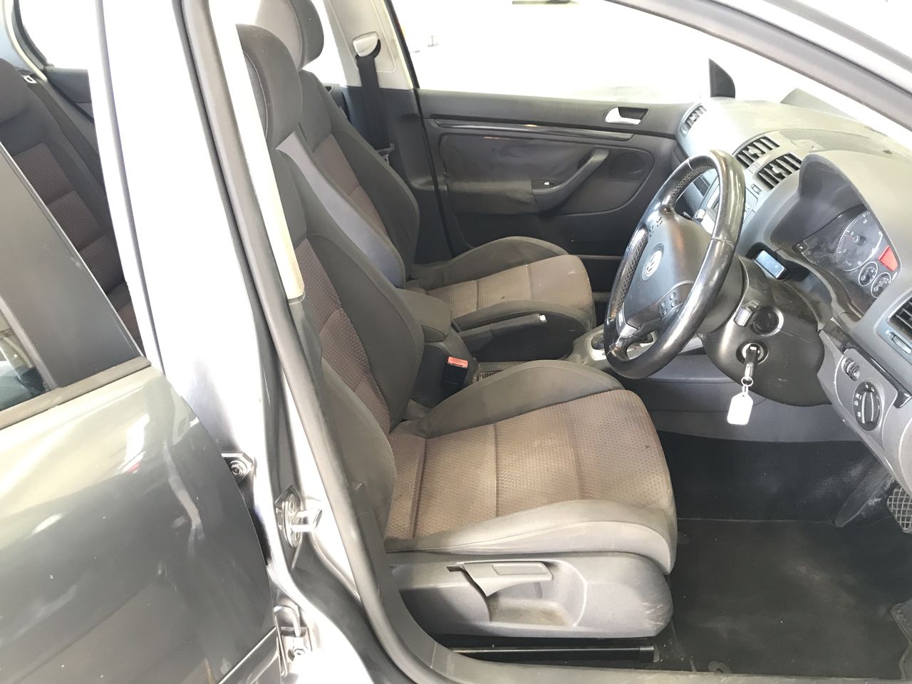 Copper Water Bottle Hammered 1 Litre Bottle