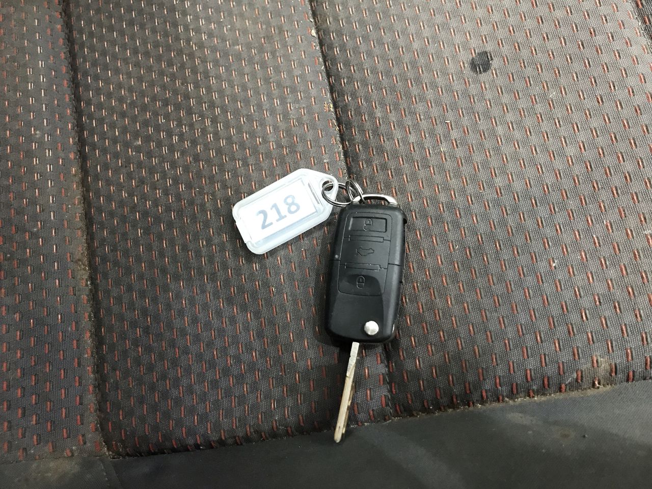 Pc Natural Raw Rough Yooperlite Tumble Fire Rocks Collector Mineral