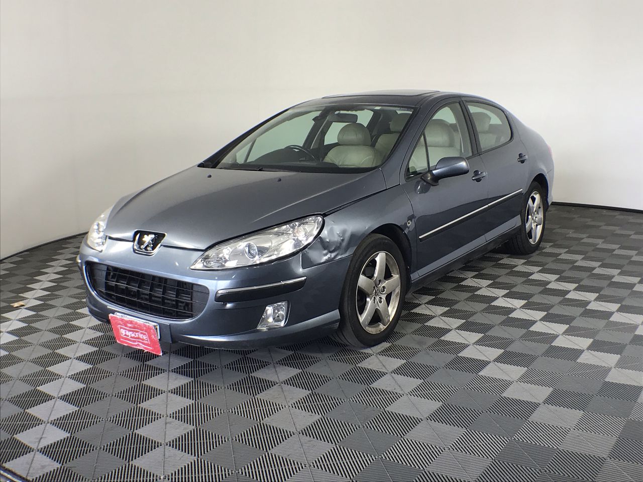 Waterproof  Watch Barrel Shaped Transparent Quartz Watch Popular