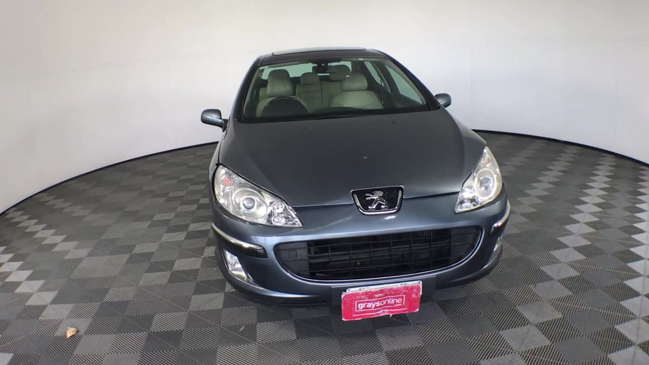 Approx 37 Ct of Loose Boulder Opal Chips (Coober Peby) In glass disp/bottle