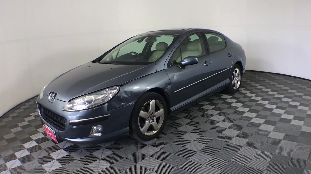 1 Gram ADM Silver x 4 & 0.24 Gram ABM Gold