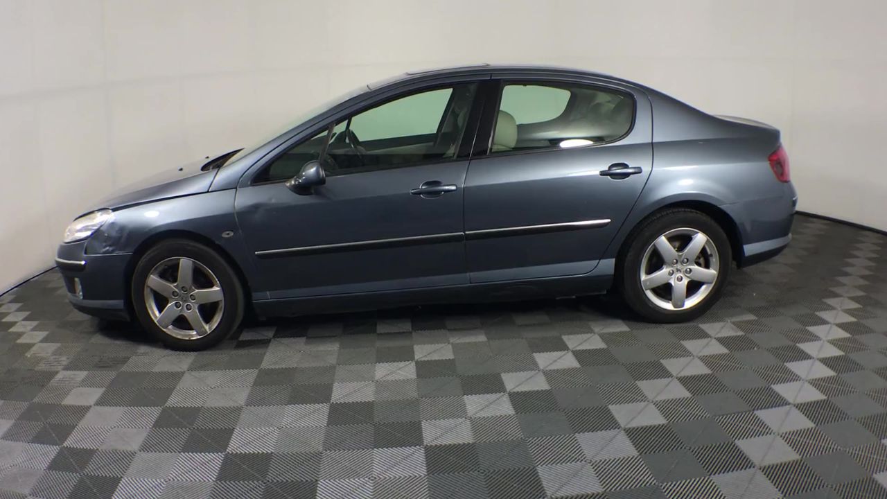 500G Mixed Rough Raw Crystal Gemstone Chunks Natural Raw Minerals Bulk