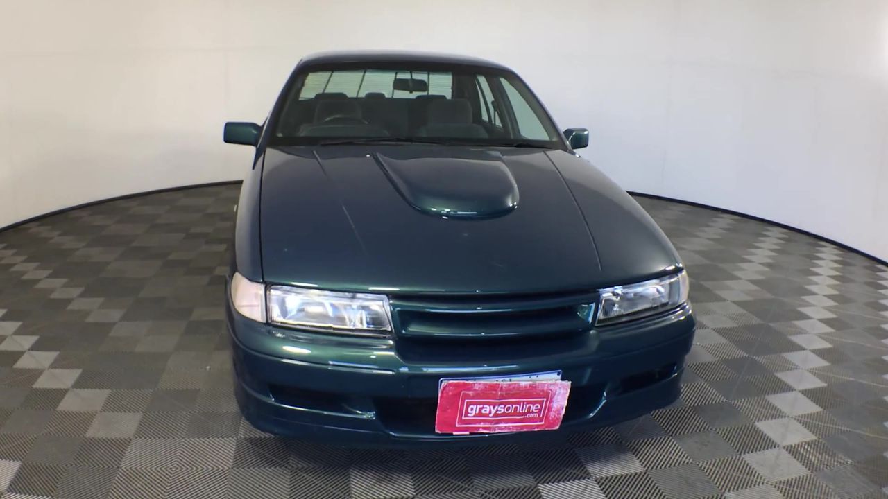 Aboriginal Flag, 1/10th Oz .999 Pure Solid Silver Bullion Coin, with C.O.A