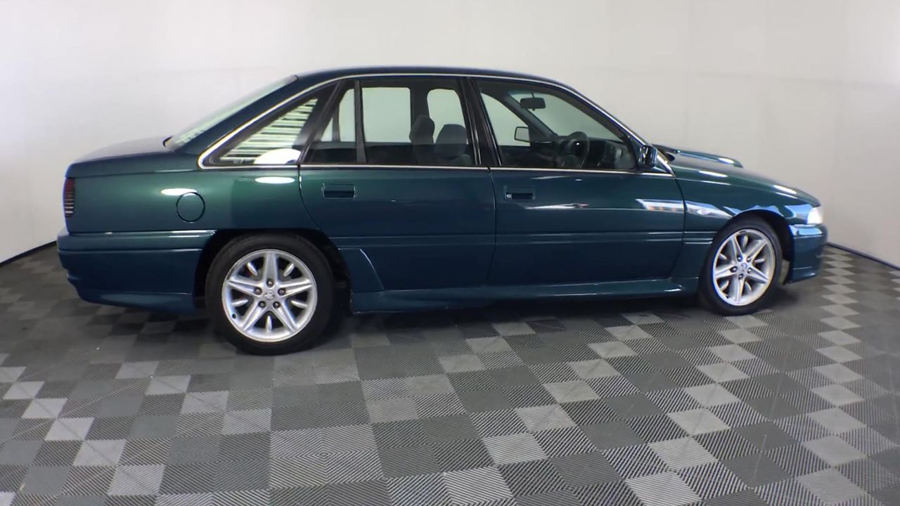 1927 Australia Silver Canberra Florin x 3