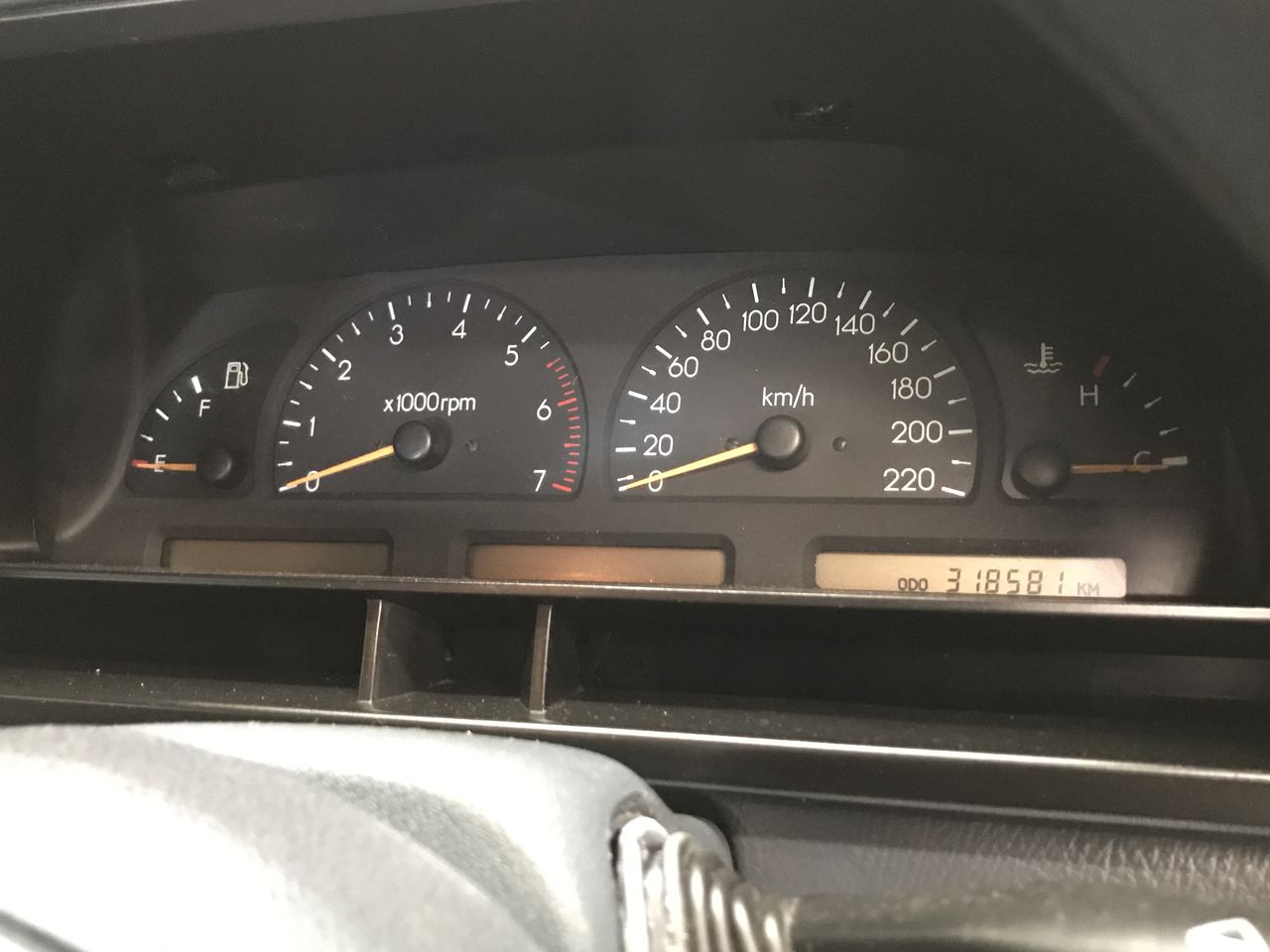 1/100oz Scottsdale Mint Gold Bar