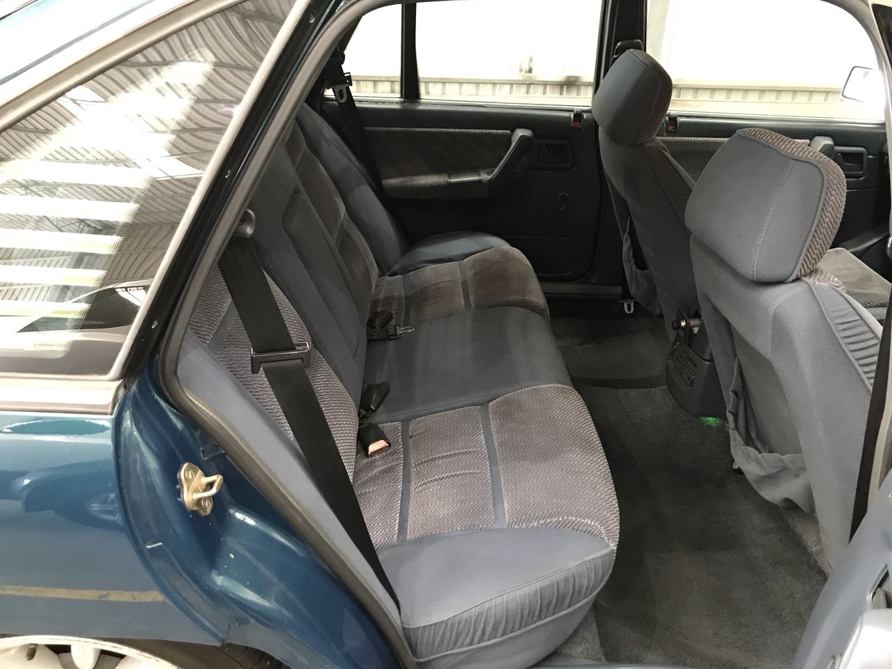 GERMANIA MINT NEW PRODUCT- 1 GRAM 999.9 FINE SILVER- GERMANIA 1GRAM