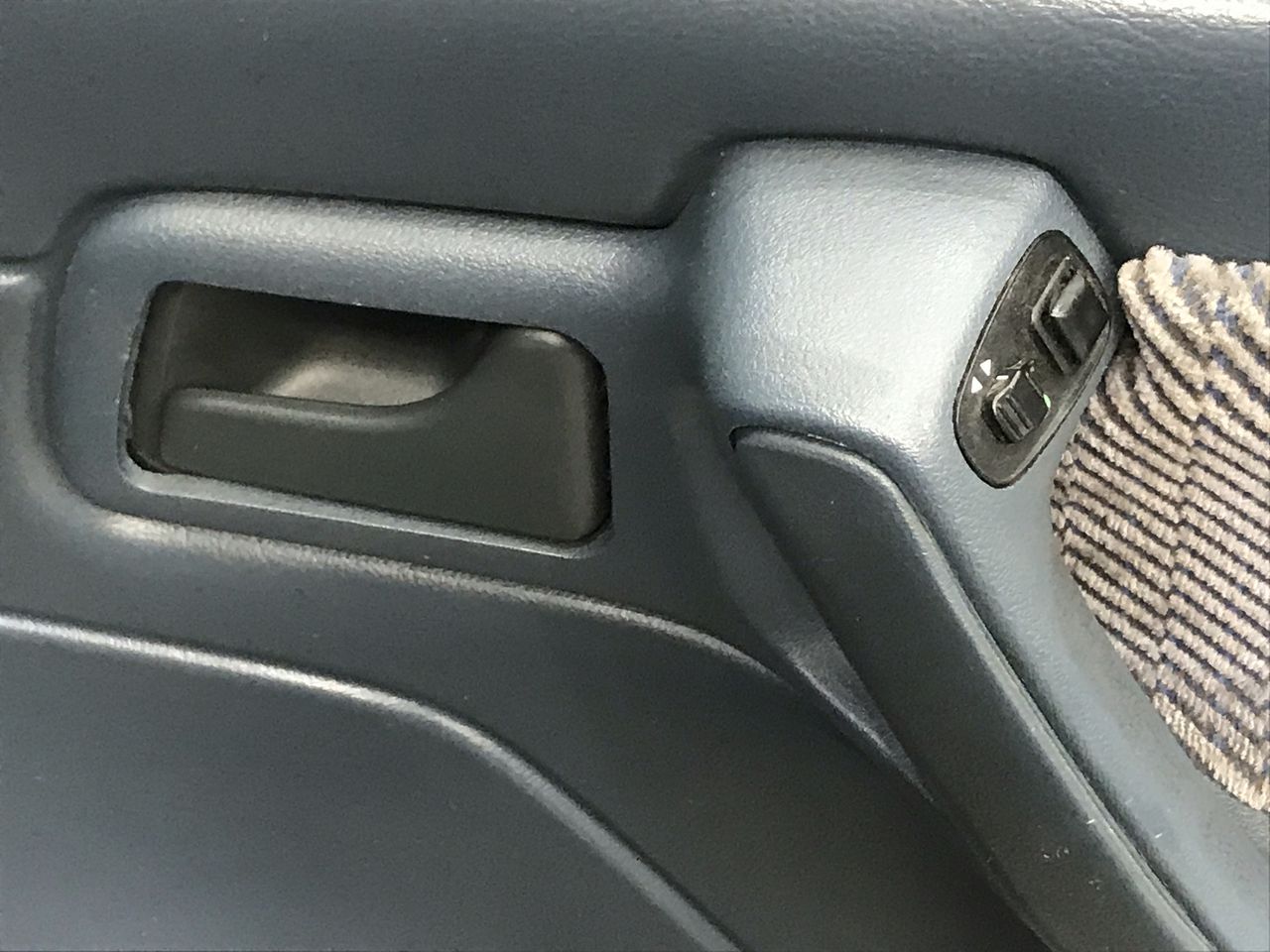 Silver Ingot Bar 1 Gram 999.5 Fine Bullion Investor Grade