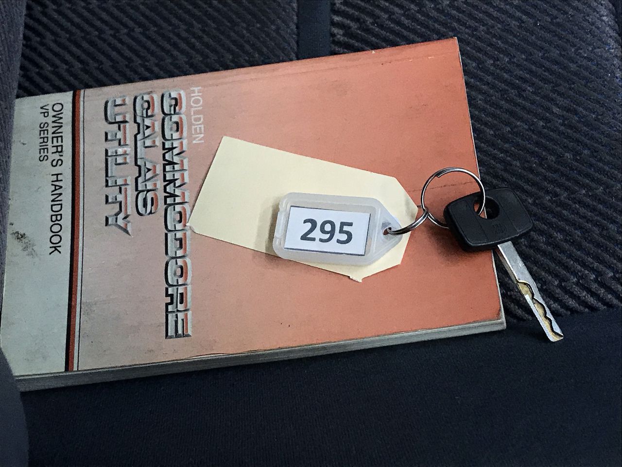 3 X Old Vintage Antique Bronze Mini Padlocks With Keys