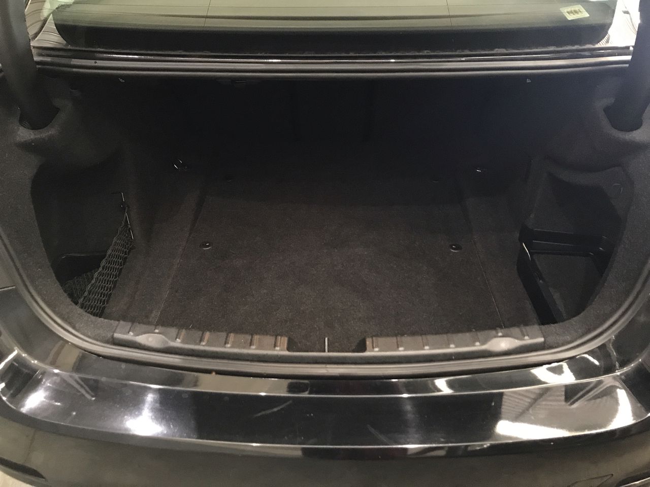 1966 Australia silver 50 cent first & last Queen Elizabeth Coin case