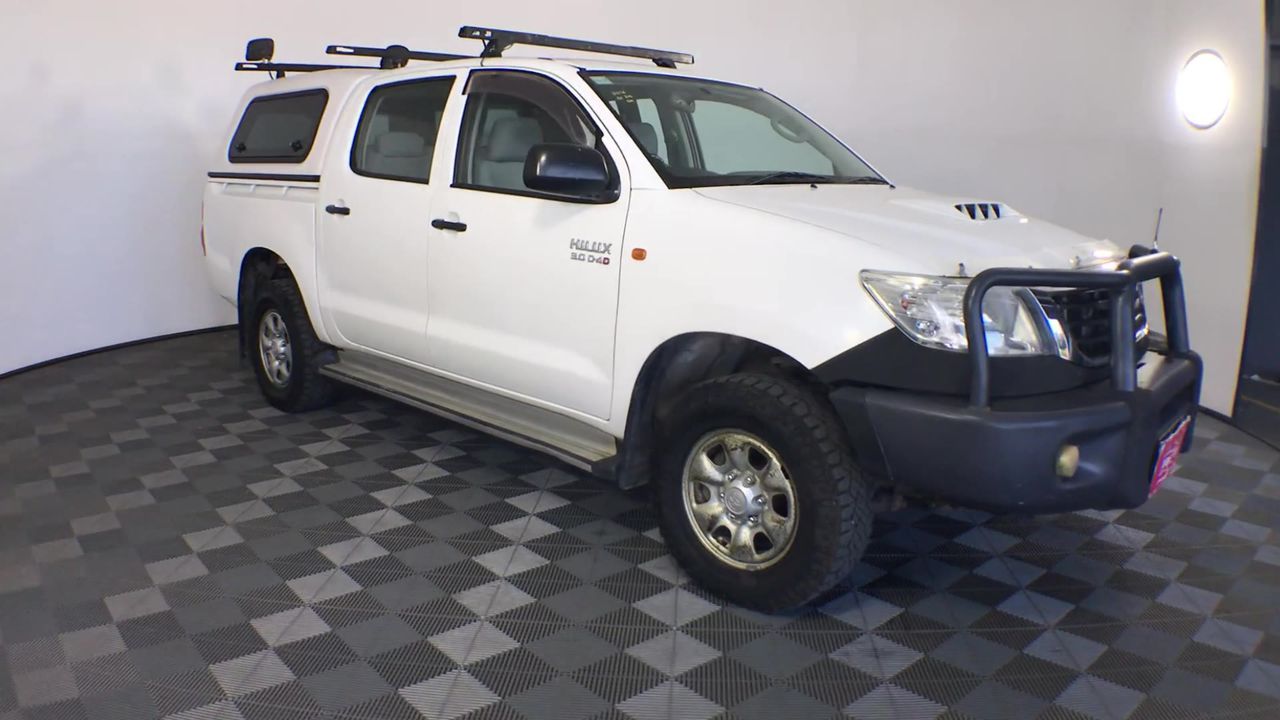 0.44 carat Pink diamond West Australian  Kimberely Region Val: 24,500