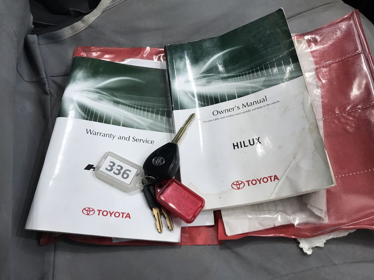 Australia: 1982 Commonwealth Games Proof Set in RAM case