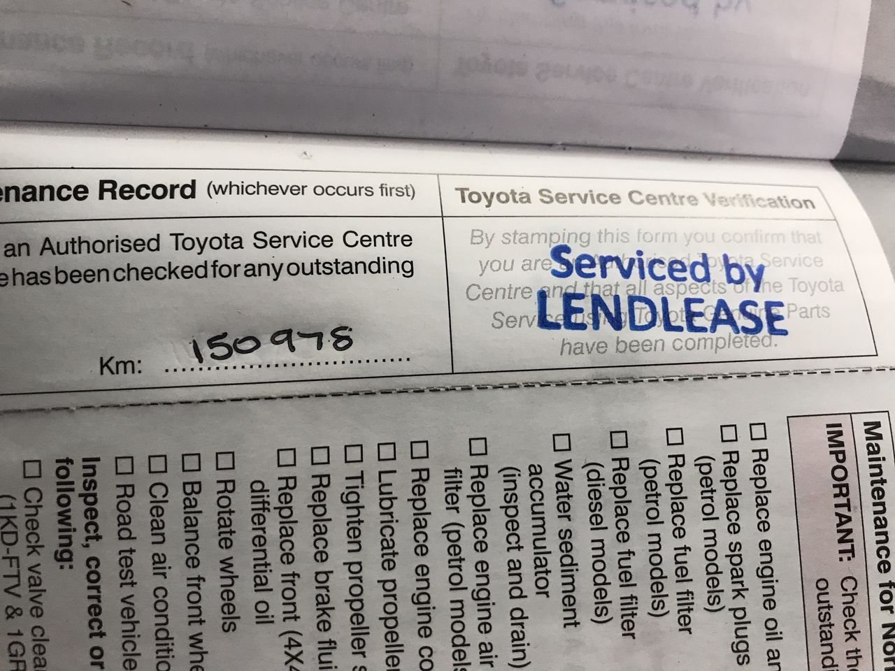 UNC 2023 $2 Vegemite Yellow RARE Coloured two dollar Coin