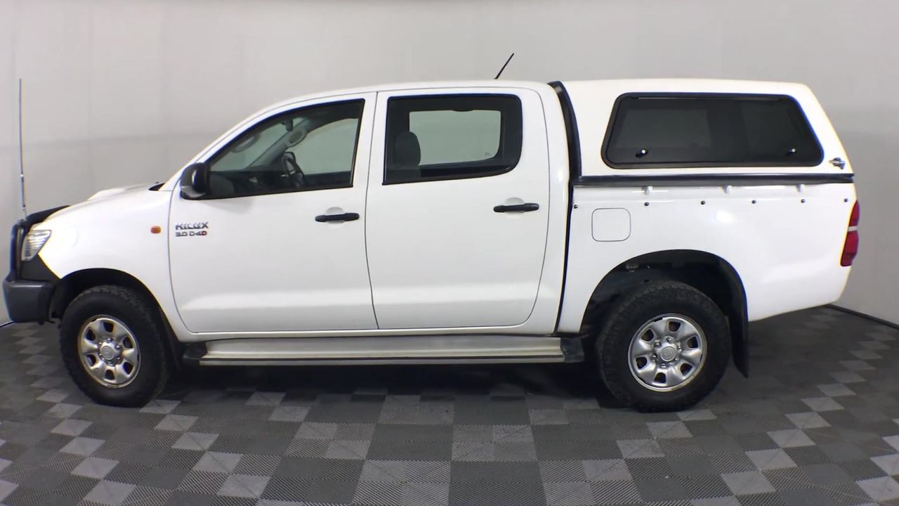 1/10 Oz 999.5 Silver Red Kangaroo & Joey 2025 Australian Bullion