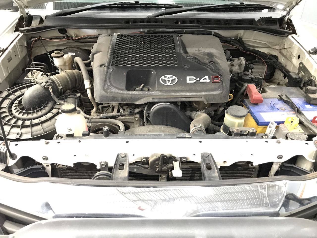 AU PreDecimal Bank Note Set Limited Edition Rare Banknote Gold Plated