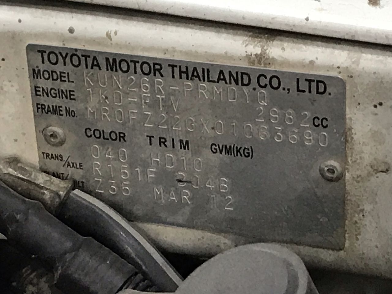 One Kilo of Australia KGV/King George VI/Queen Elizabeth