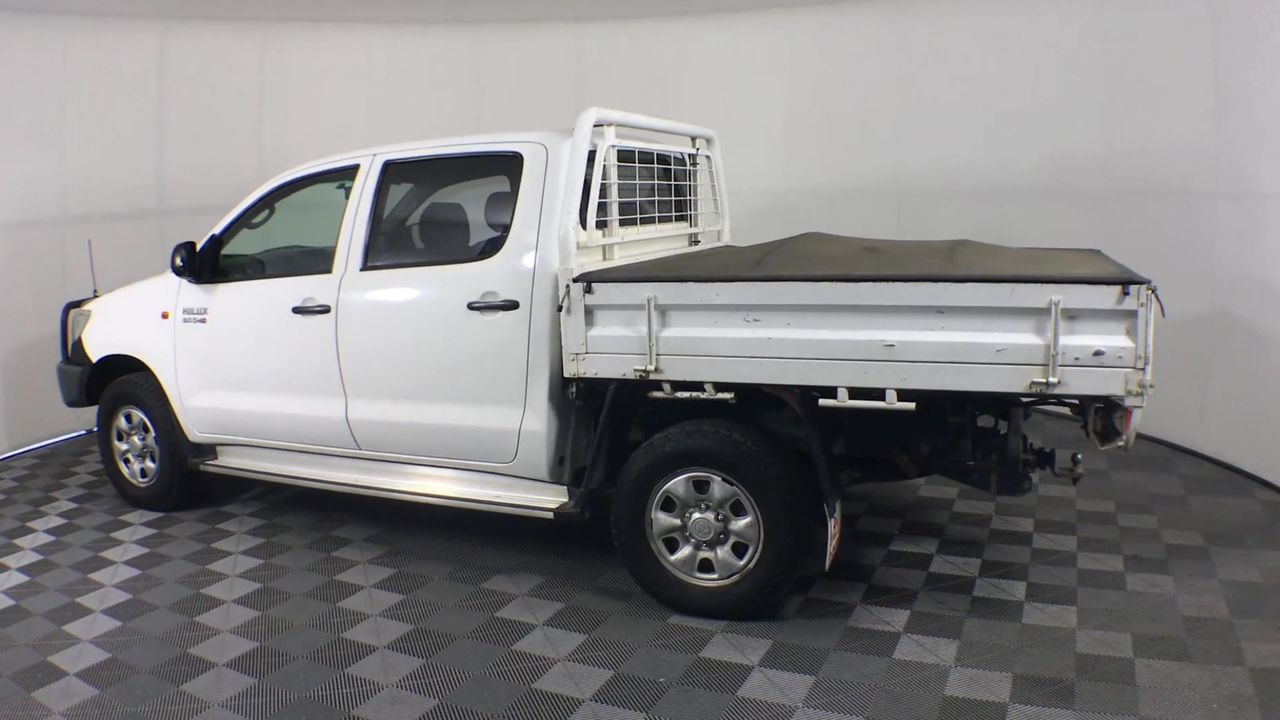 2018 "100 Years Of Armistice" Red Poppy 1/10th OZ .999 Silver Coin, D/Box