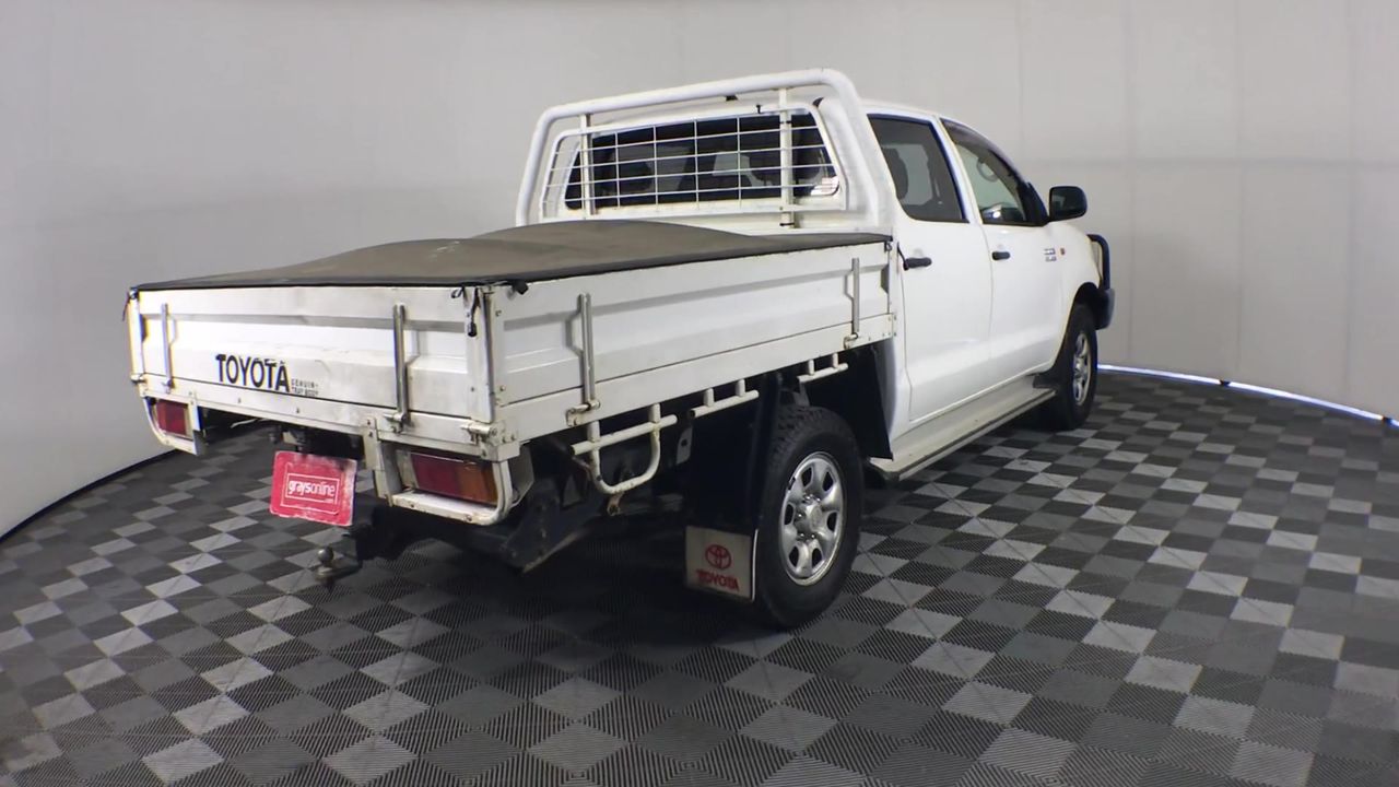 Australia: 2005 WWII Service to Australia 60th Anniversary