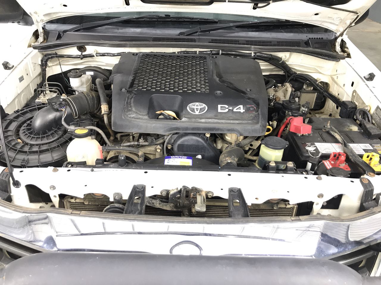 Australia & New Zealand: 1990 $5 ANZAC Proof 2 Coin Set Scarce rare