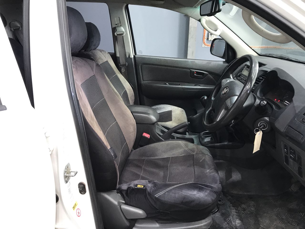 2005 Australia OneDollar Kangaroo Coin limited edition 6000 only rare