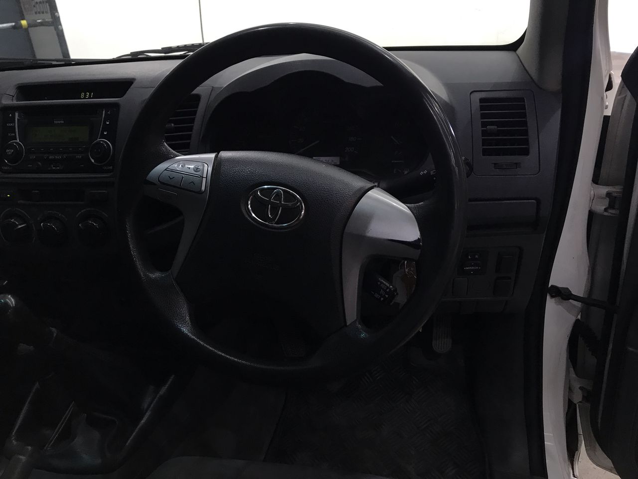 FORD FALCON GT 351 Certified 1/10th Oz (Approx) 999 Silver Bullion Coin