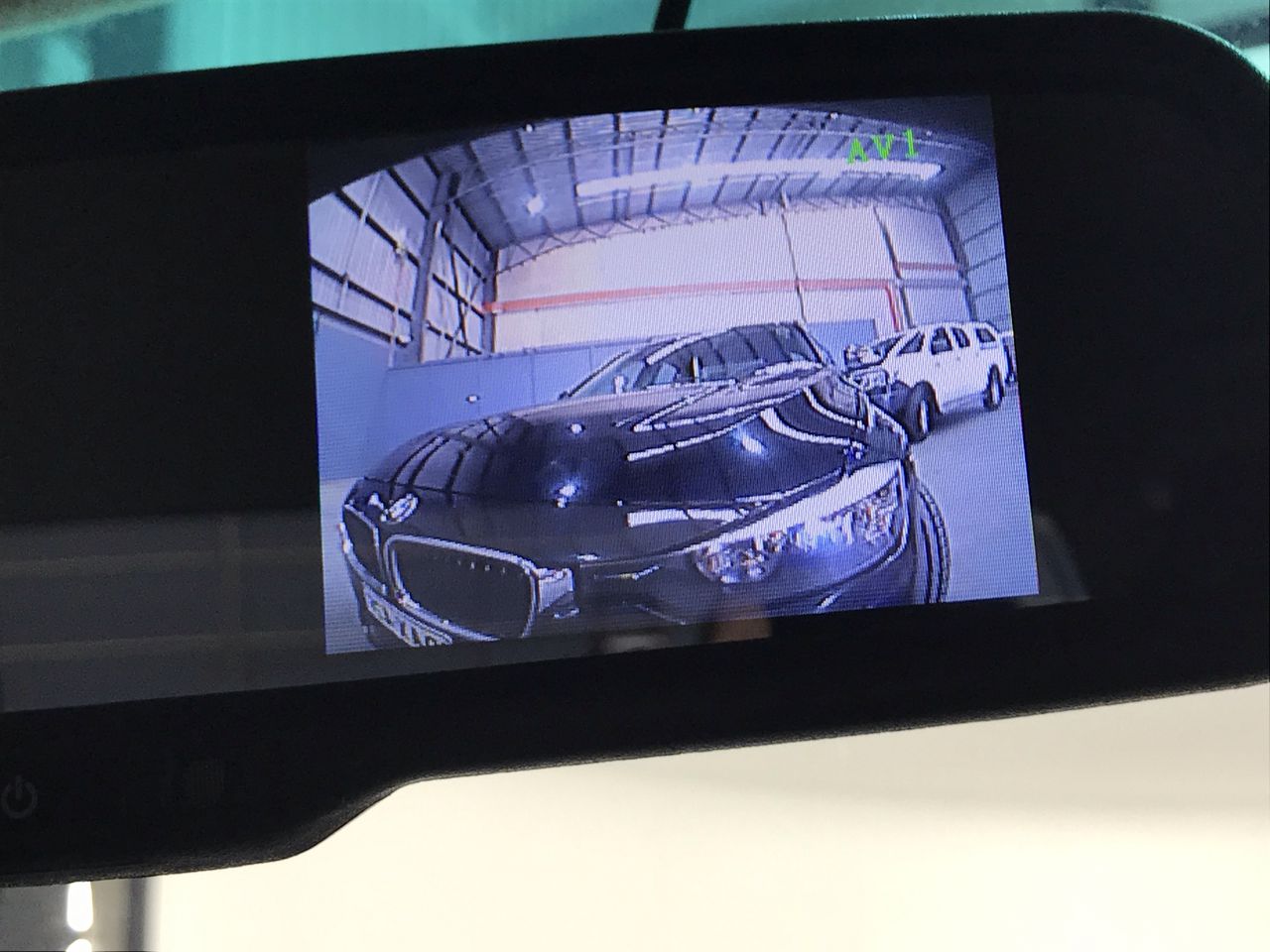 1 OZ 1948-215 FX, The First Holden Coin/token Finished in 999 Fine Silver