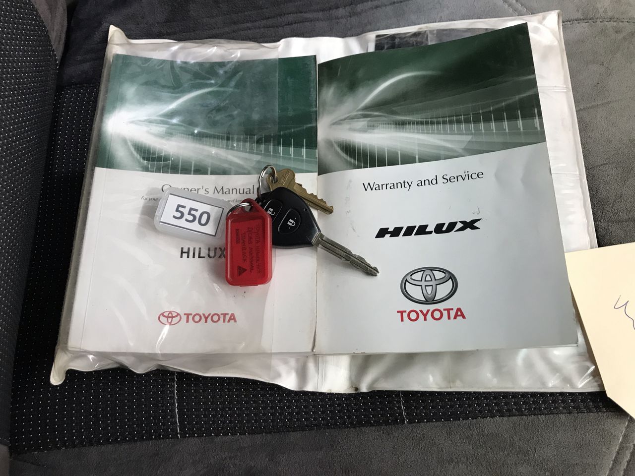 AU PreDecimal Bank Note Set Limited Edition Rare Banknote Album-Gold Plated