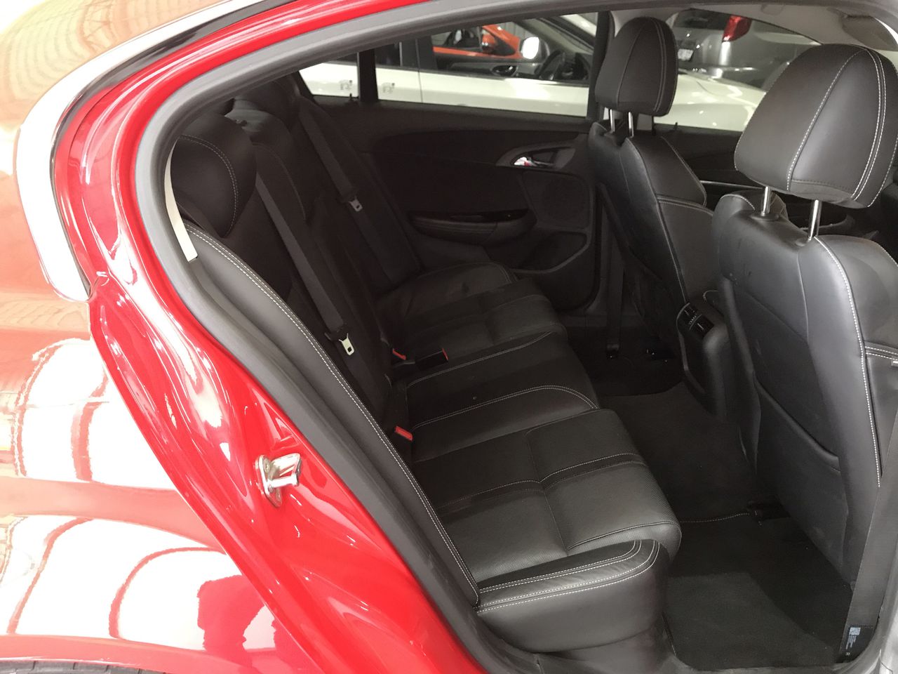 UNC 2023 $2 Vegemite Yellow RARE Coloured two dollar Coin