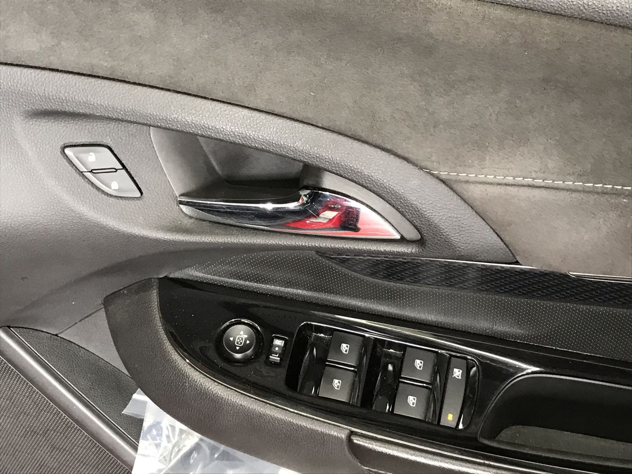 One Kilo Investment Grade Copper Bar