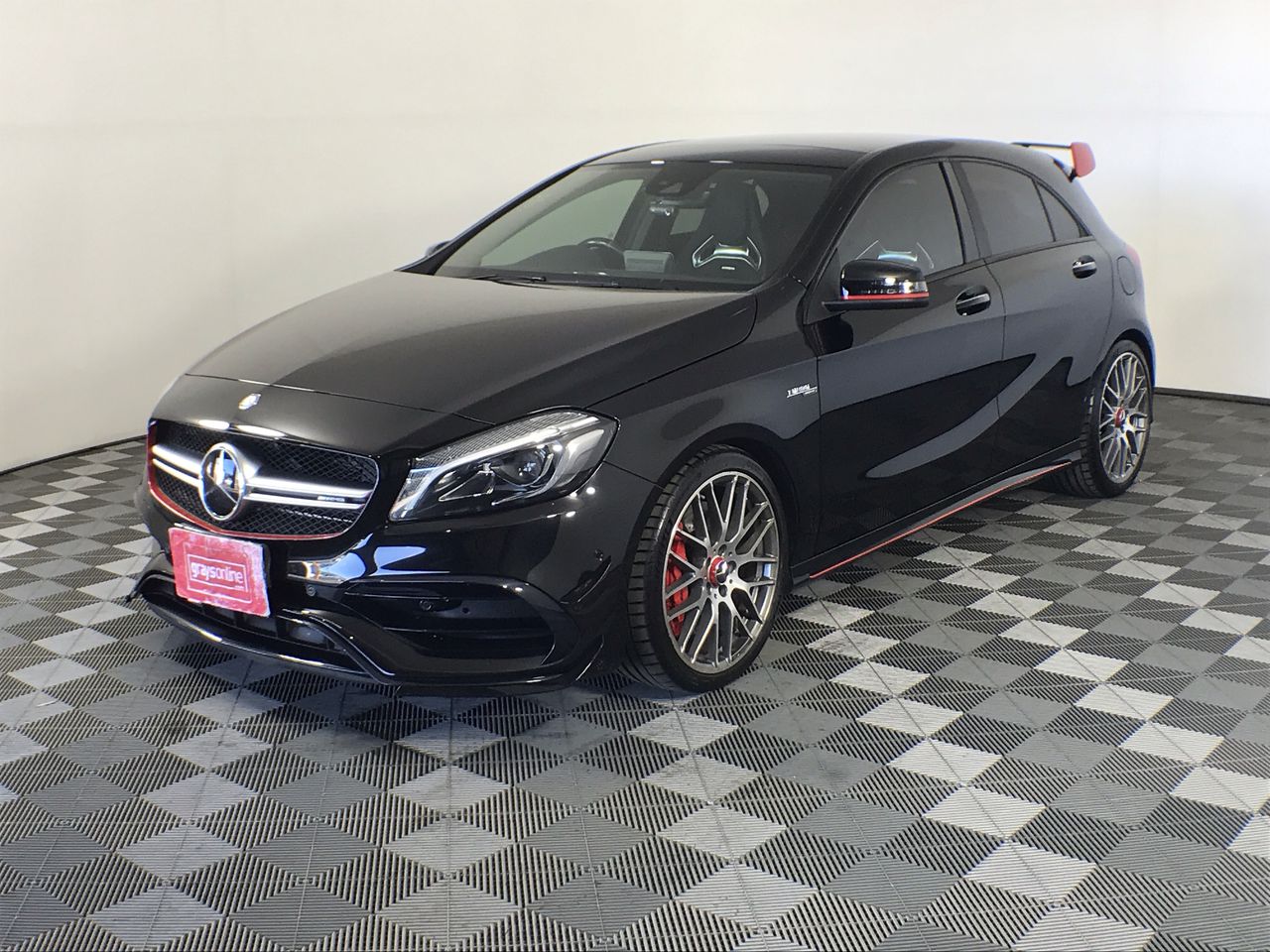 1oz Sydney Harbor Bridge Ingot 999 Pure Australian Copper Bullion ACB