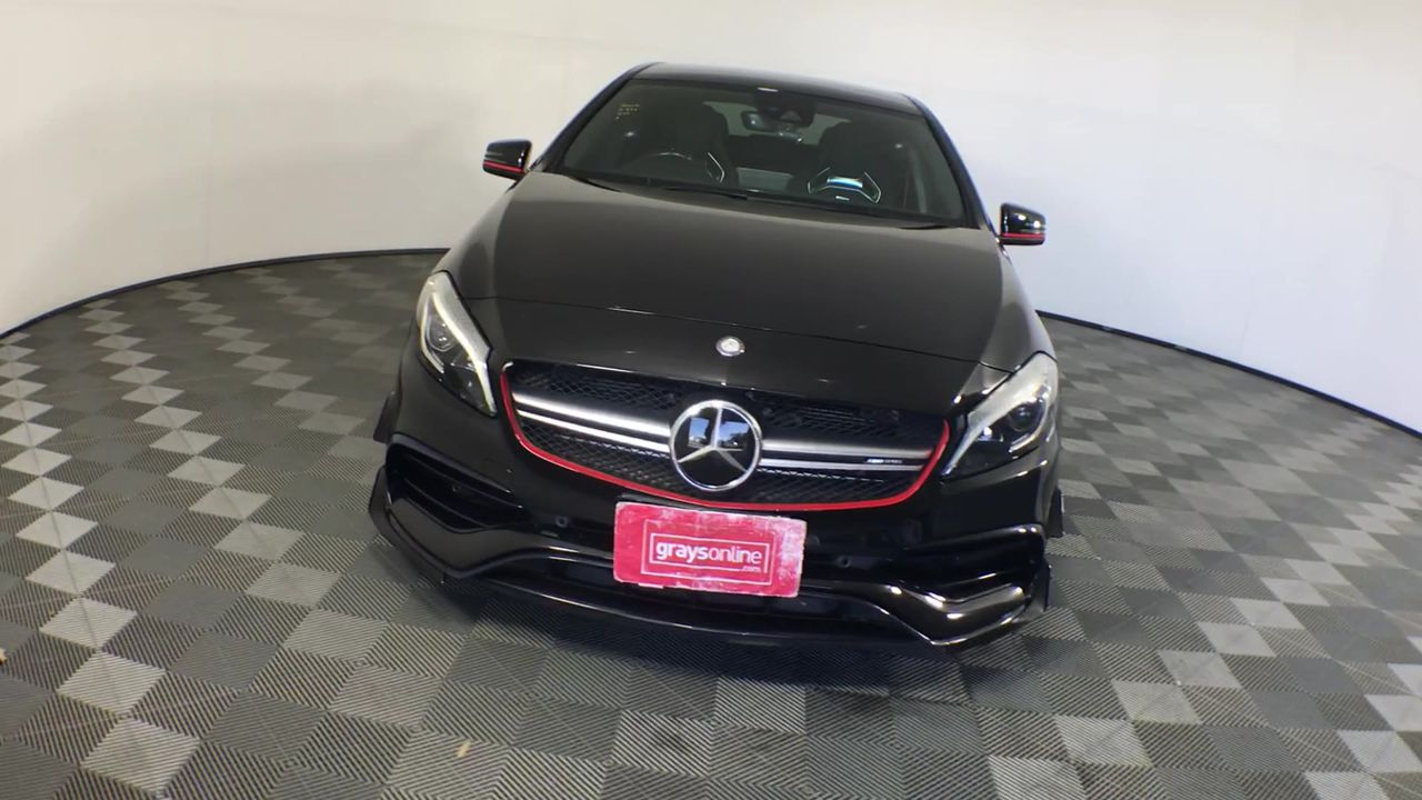 One Kilo of Australia KGV/King George VI/Queen Elizabeth