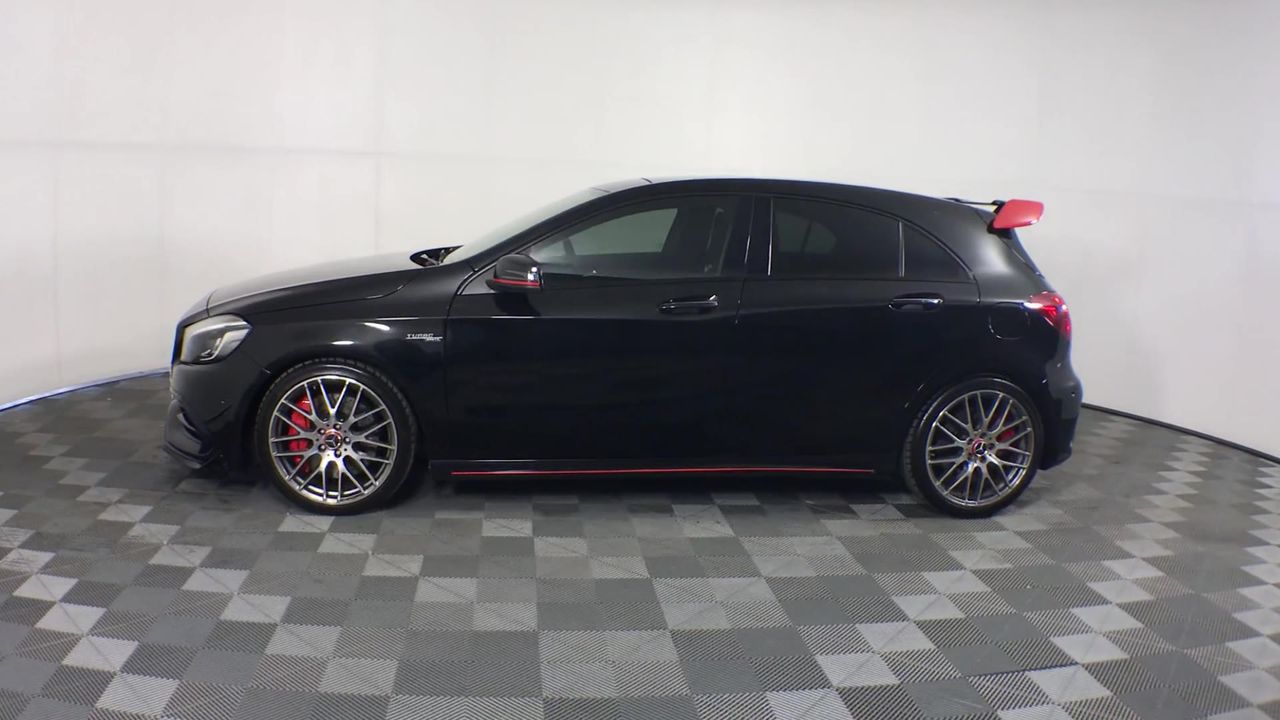 1/100 Scottdale gold bar x 2, 1g Valcumbi bar x 2 & 1g Silver Bar x 2