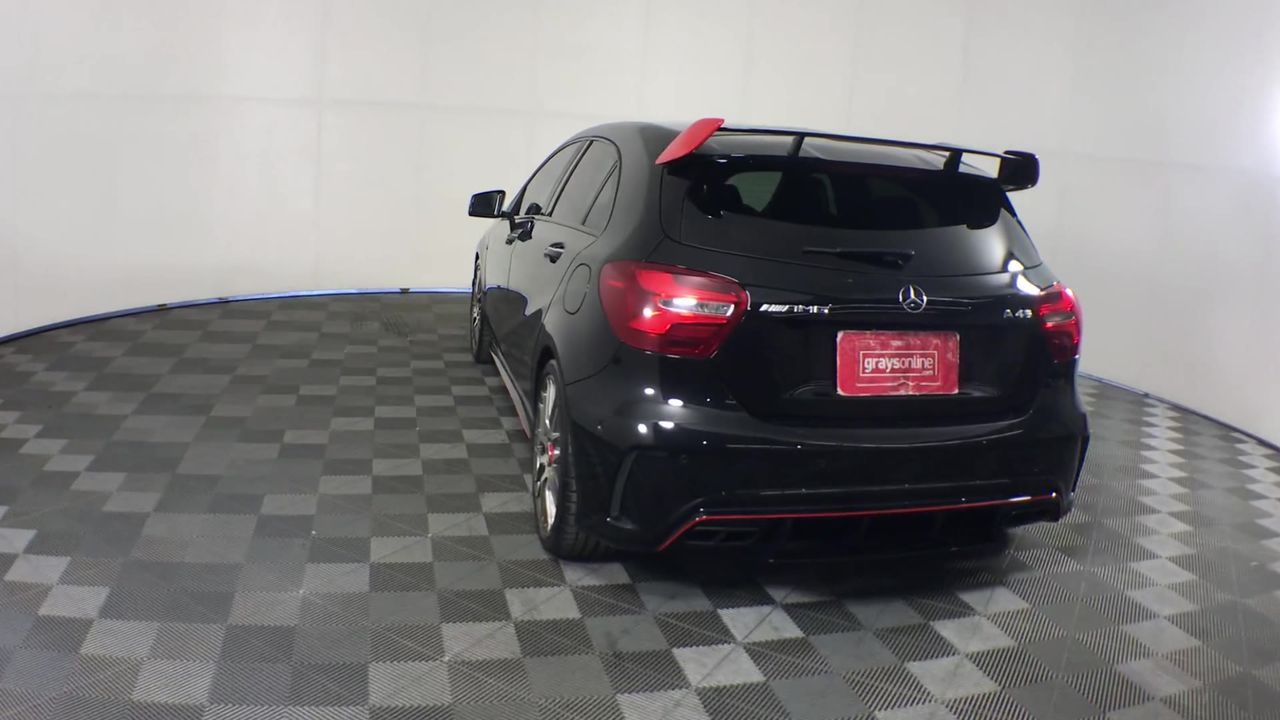 1990 Australia - 5 Dollar Coin - ANZAC Queen Elizabeth II-UNC