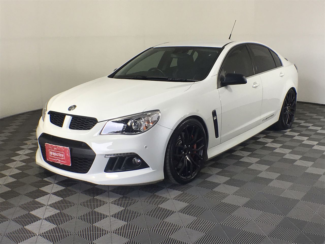 NEW!! LIMITED 2024 BLUEY DOLLARBUCK & BINGO $1 DOLLAR UNC Coin 2 CARD SET