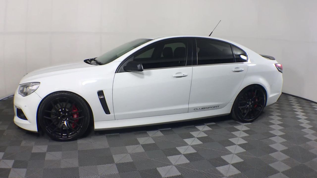 2019 $2 ANZAC 100 Years of Repatriation Australian two dollar coin