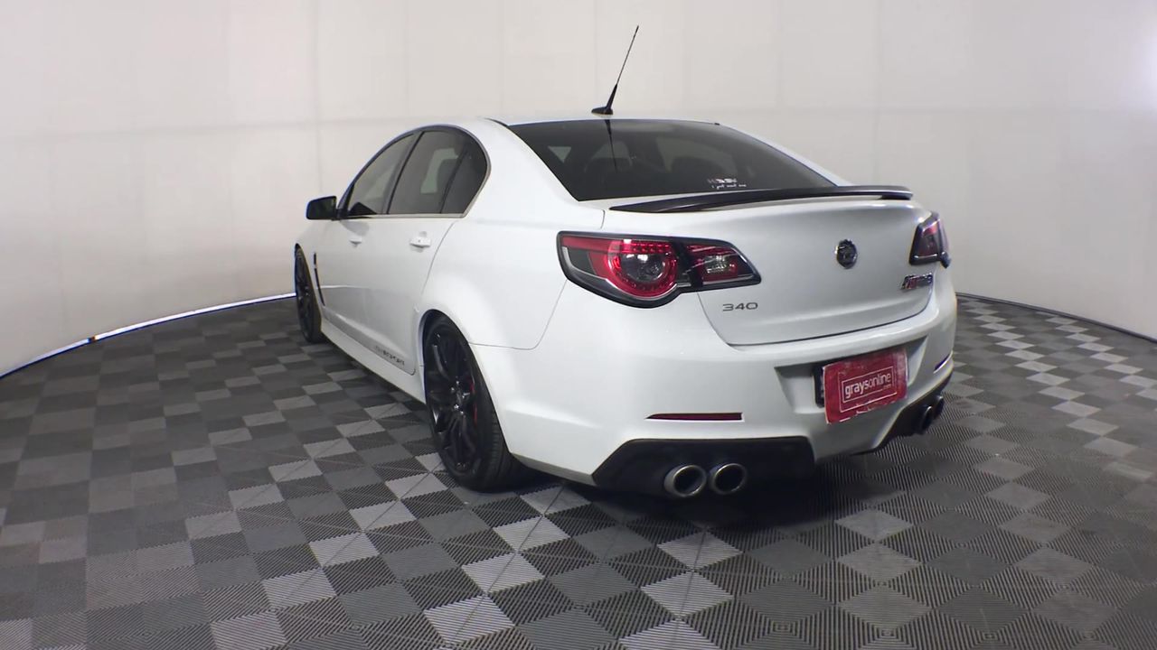 Silver Bullion 999.5 Fine Grade 5g Investor Quality Ingot Bar Hand Poured