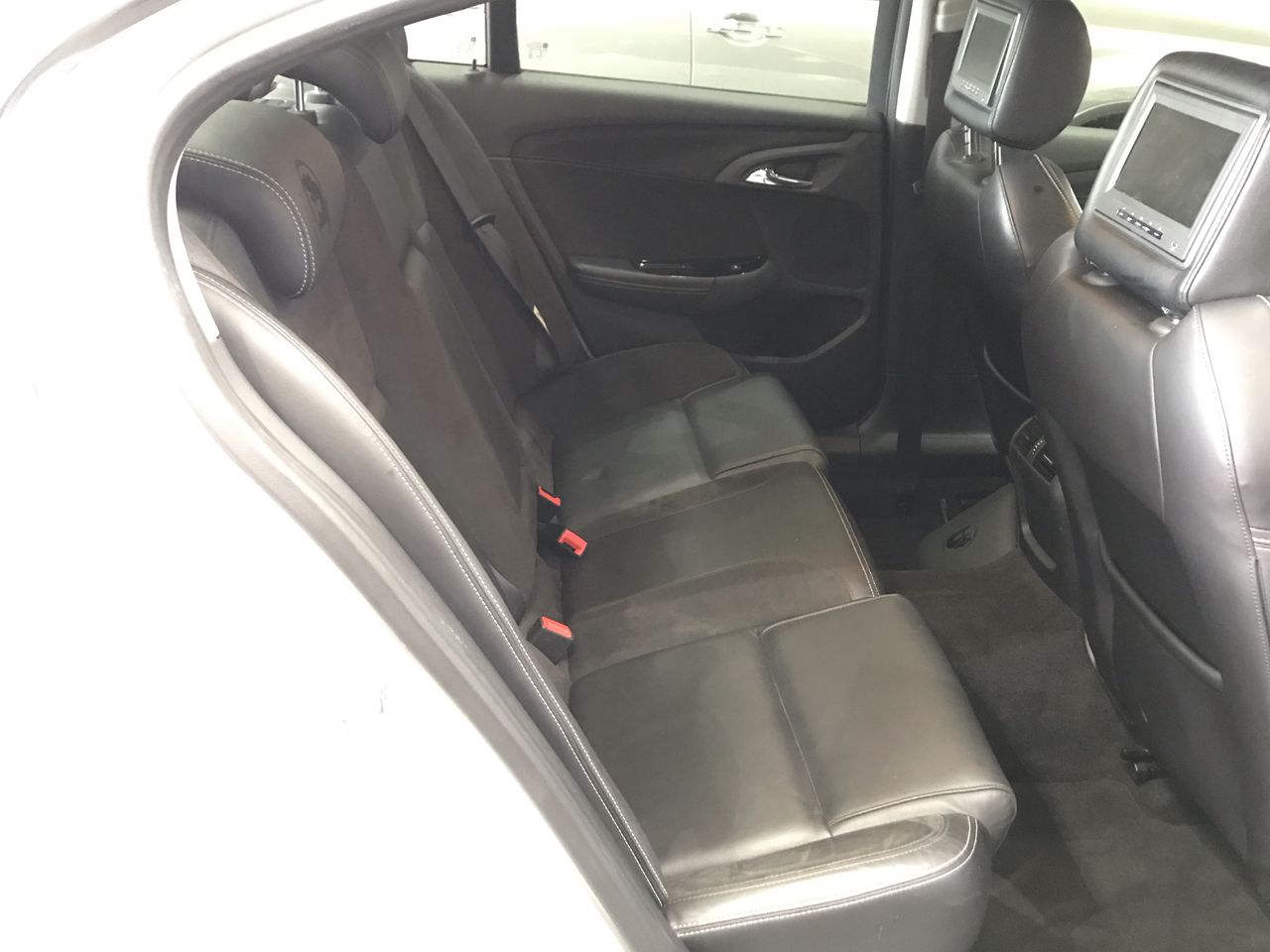 UNC 2023 $2 Vegemite Yellow RARE Coloured two dollar Coin