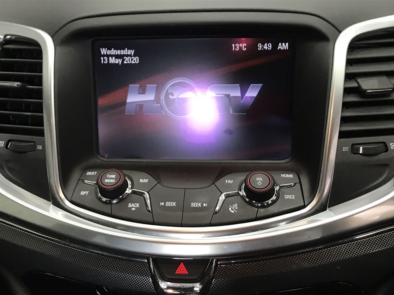 $2-Australia 2025 Torres Strait Islander Flag UNC