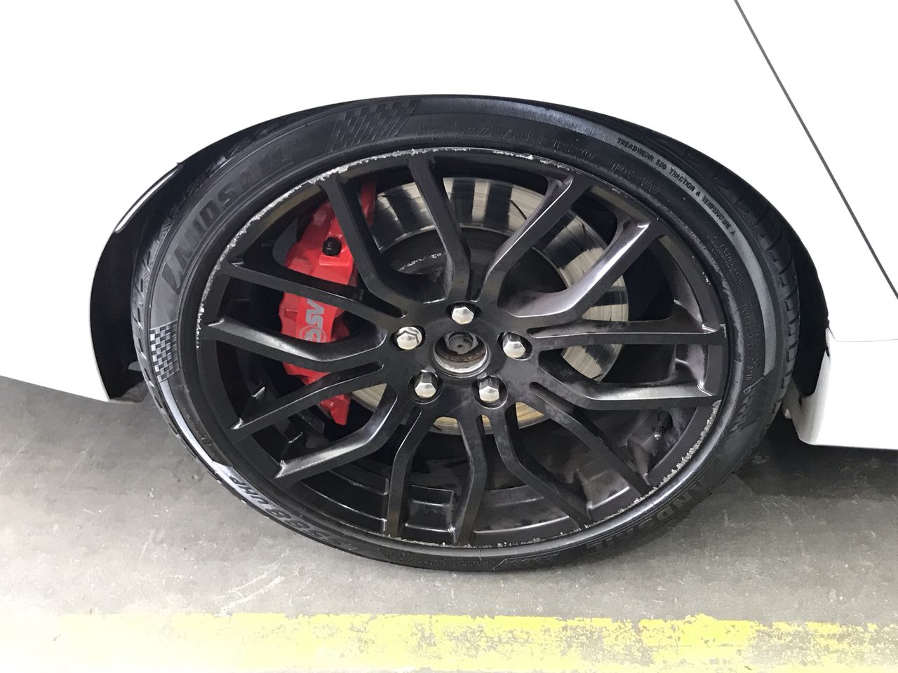 Australia & New Zealand: 1990 $5 ANZAC Proof 2 Coin Set Scarce rare