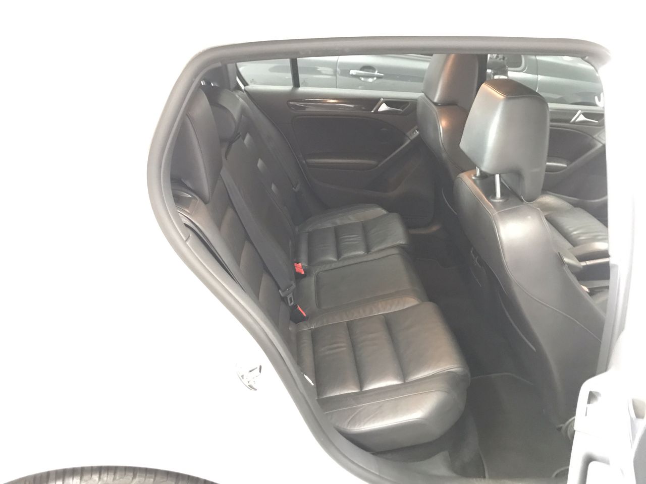 7pc USD 1 2 5 10 20 50 100 Dollar Bill Gold Foil Banknote Note x 4 set