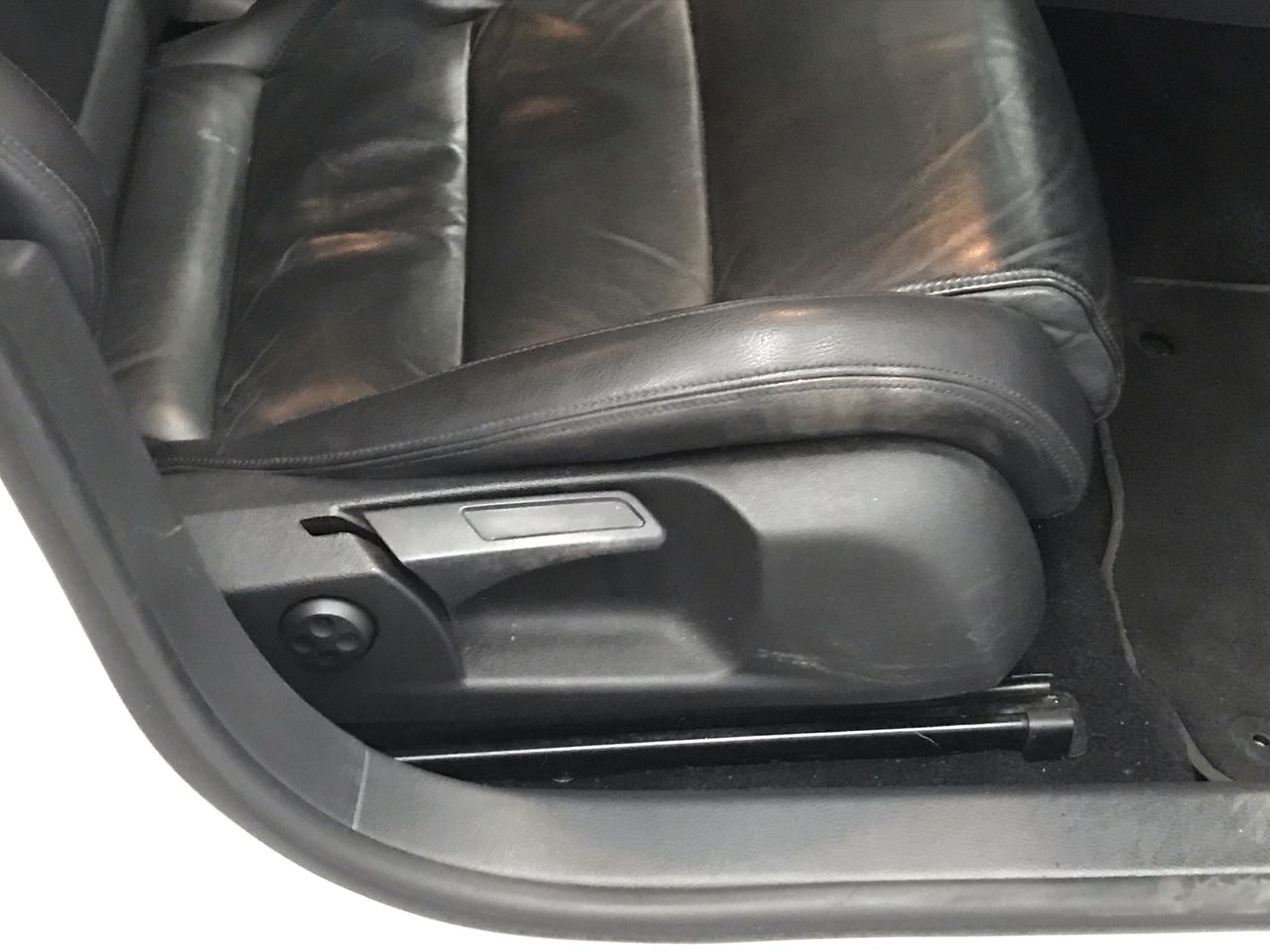 NED KELLY & GANG SET OF 4 X 1-OZ INGOTS & NED KELLYSet Of 3 x 1oz Ingots R