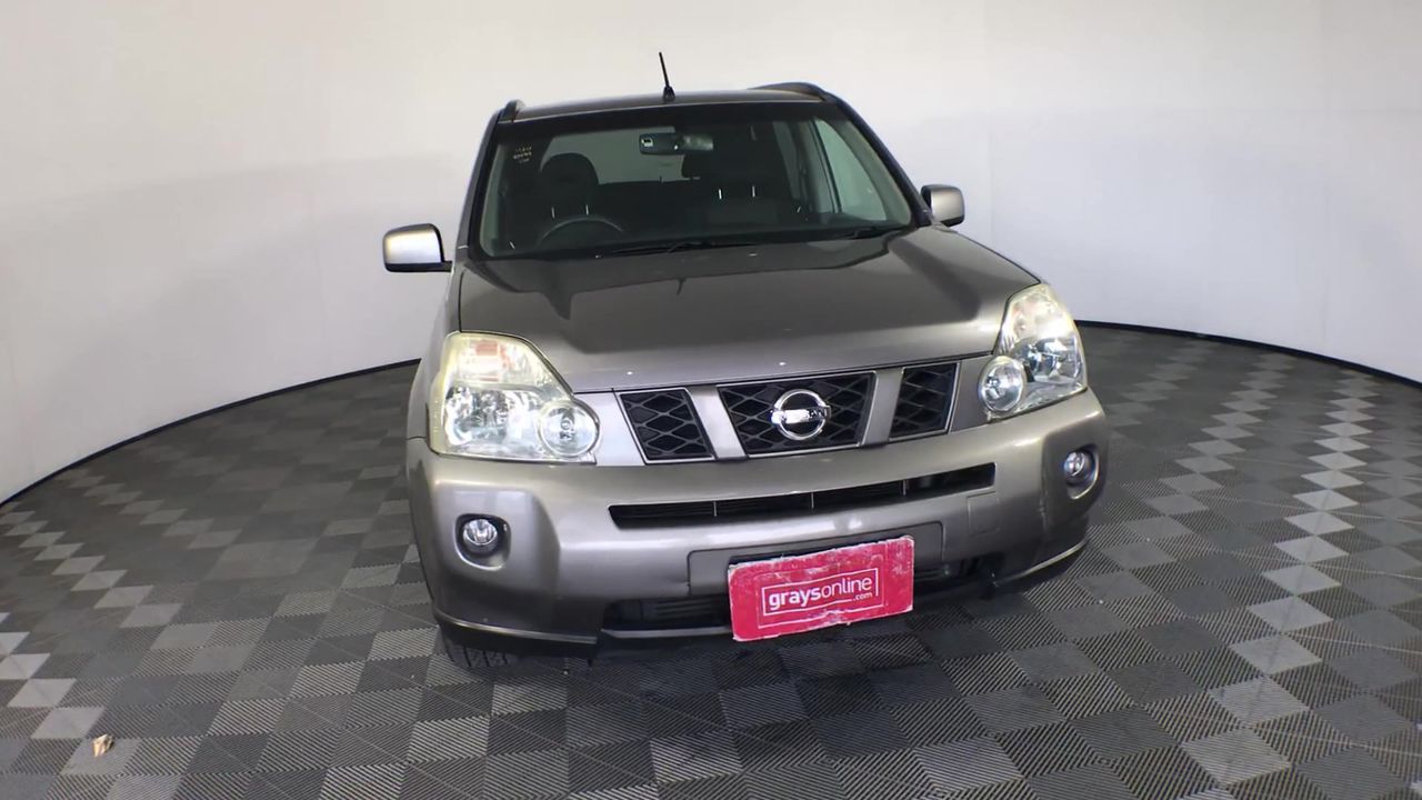 COMPLETE CERTIFIED SET OF 7 X 1 TROY OZ ``OLD AUSTRALIAN NOTE SERIES``