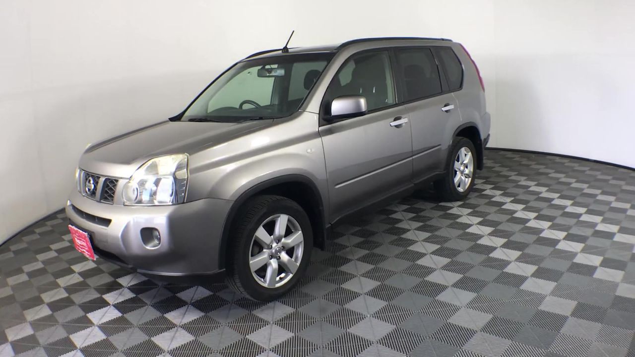 1/100-Ounce Scottdale gold bar and 1g silver germania bar x 2