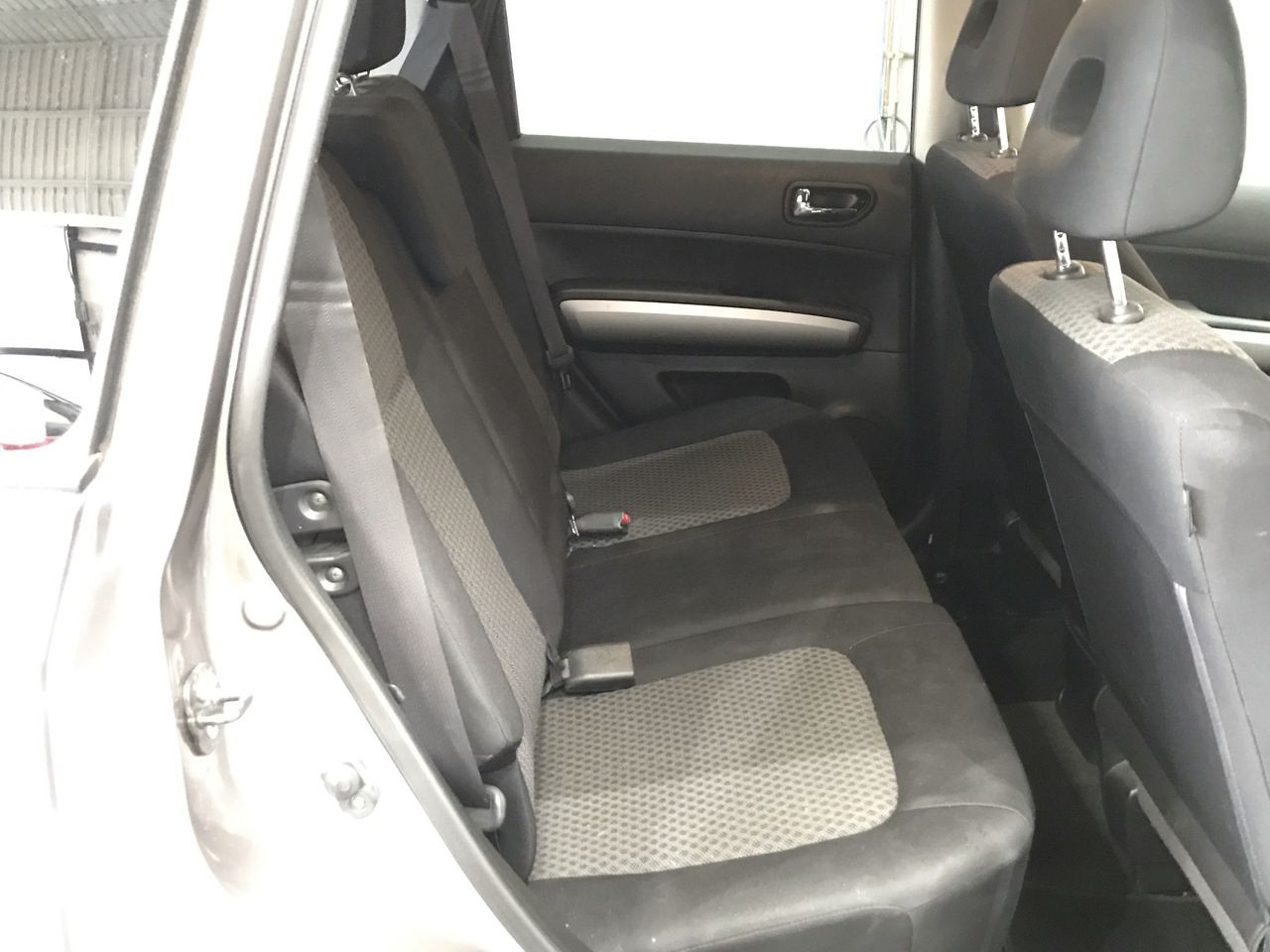 Penfolds Bin 95 Grange 1990 Signed by John Duval (1x 1.5L Magnum)