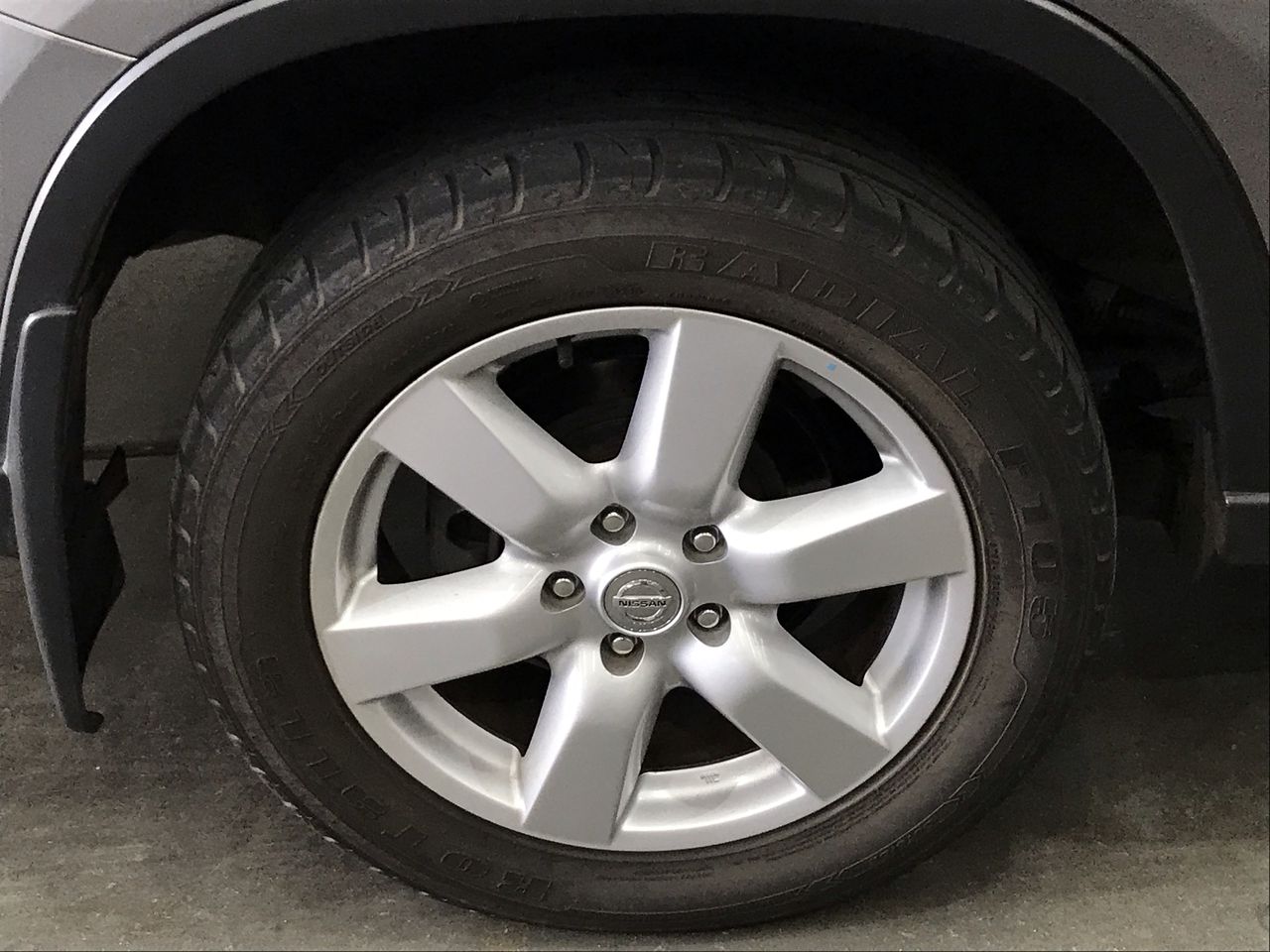 Penfolds Bin 95 Grange Hermitage 1980 Signed by Don Ditter (1x 1.5L Magnum)