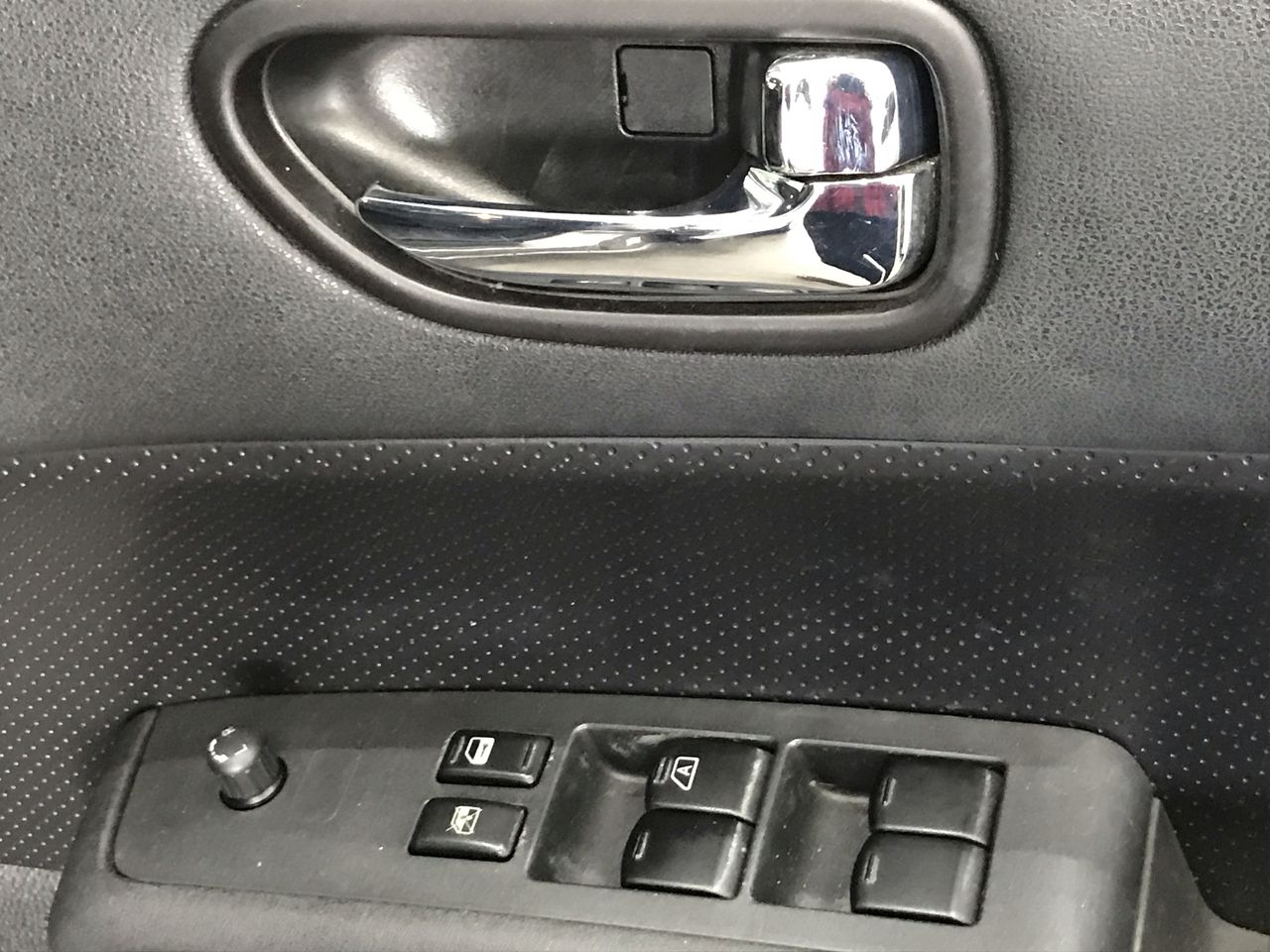 Penfolds Bin 95 Grange Hermitage 1982 Signed by Don Ditter (1x 1.5L Magnum)