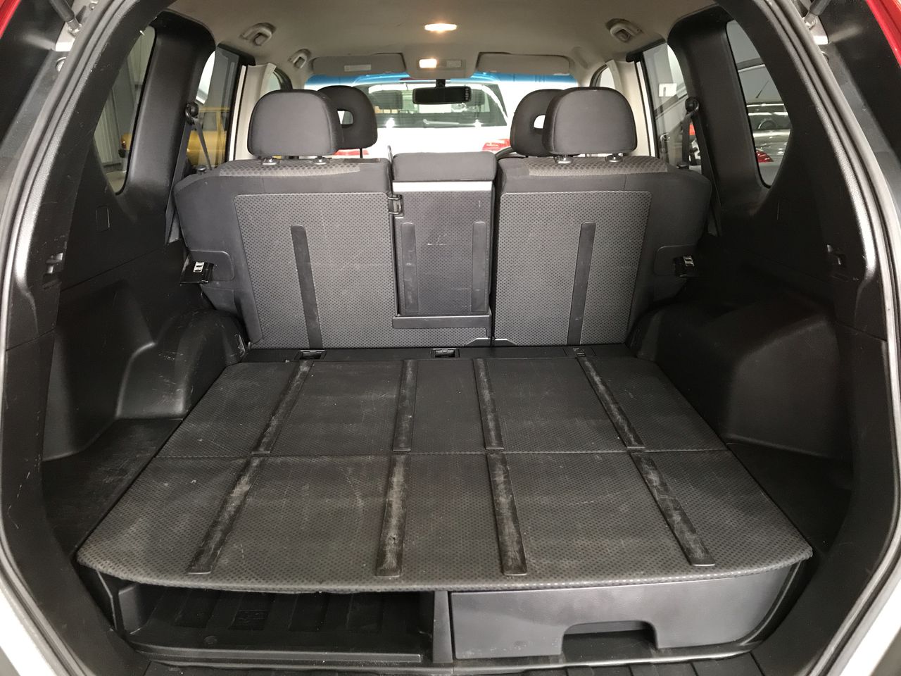 Penfolds Bin 95 Grange Hermitage 1989 Signed by John Duval (1x 1.5L Magnum)