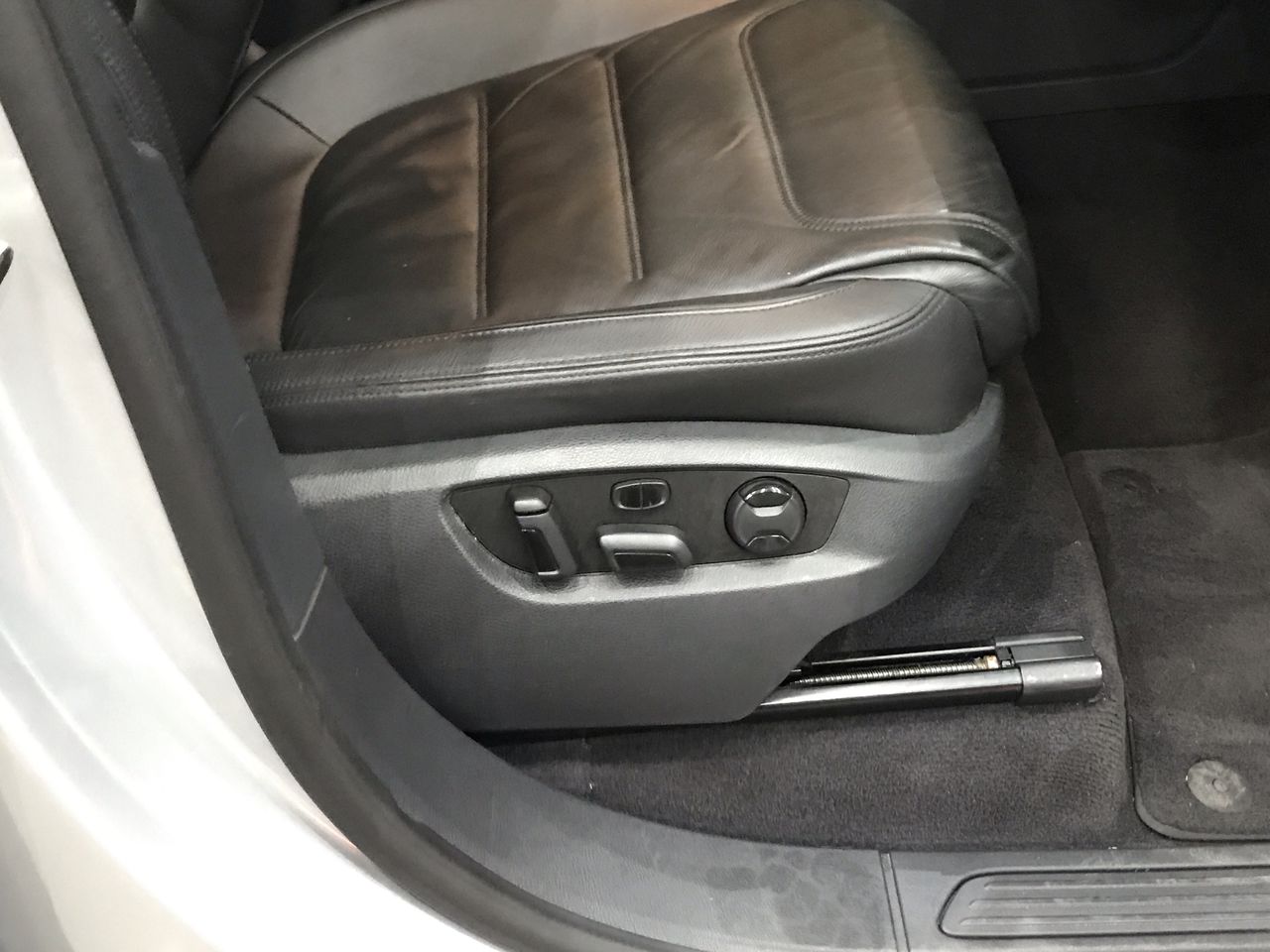 Penfolds Bin 407 Cabernet Sauvignon 1996 (1x 750mL) SA