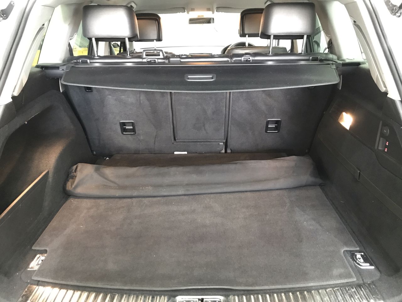 Penfolds Bin 407 Cabernet Sauvignon 2002 (3x 750mL) SA